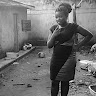 Atieno Diana