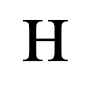 Надія Сливка