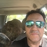 Yiannis Karampelias
