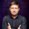 Группа ALEF