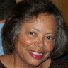 Kathy Cotton