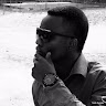 Ayamba Emmanuel Zacchaeous