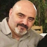 Michael Sakellariou