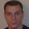 Oleg Moroz