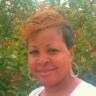 Yutevia Mack