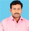 JAGADEESH kalerao