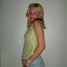 nicolette connors