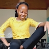 Grace Waithira
