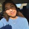 Rishika Murthy