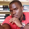 ABIINE NICHOLUS