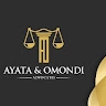 A&O Advocates