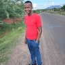Bonifus Waweru