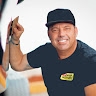 David Bruchis