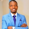 Musiitwa Ismail