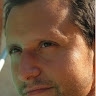 Xavier Ladjointe