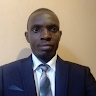 Patrick Etesot