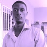eleazar david
