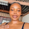 Mbali BakuBaku