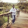 Dennis Mumo