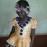 Aiche Fofana