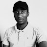 Joseph Niyonizeye