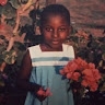 Khadija Athman