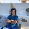 ΑΛΒΕΡΤΗΣ ΠΑΡΗΣ