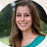 Dr. Kacie M Culotta