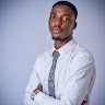 Paul Ajayi