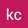 kc mabale