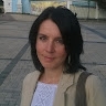 Svitlana Olianina