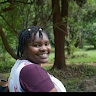 Sarah Nyawira Kihuha