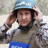 Abdul Raziq Saddiqi