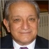 Frederic Oudea