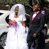 Mwamuka Misheck