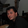 Gesundheit Ist Alles
