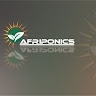 Afriponics Cooperative