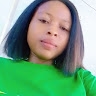 Mary Adugpoka