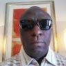 ANNY CHIGBO