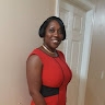 DENISE WAITE