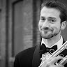 Aaron Romm