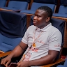 Benjamin Banafo
