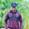 Shimwamana jean michel
