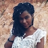 Carina Musila