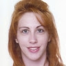 Litsa Panagiotou.