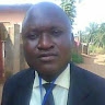 jean sognonvi