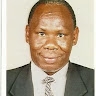 Keronei pius