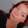 Marion Roquessolane