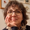 Veronique Dosuna