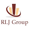 RL Spencer II